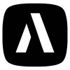 Anex Intelligence logo