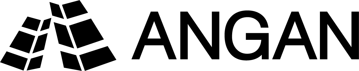 Angan Properties Limited logo