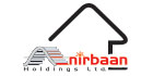 Anirbaan Holdings Limited logo
