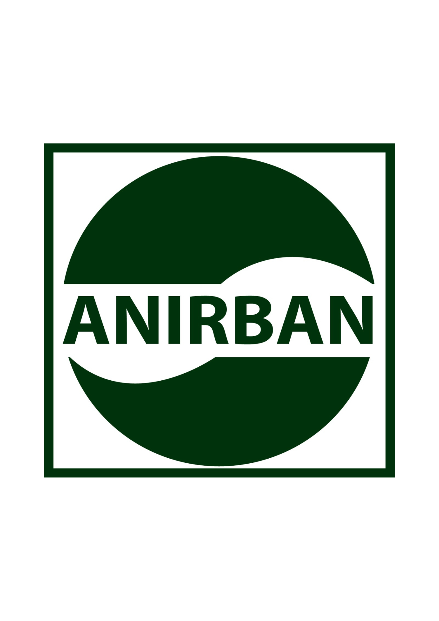 Anirban Assets Ltd. logo