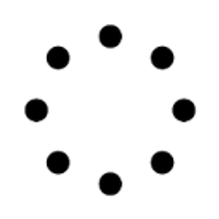Anistratenco logo