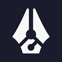 Anlatan logo