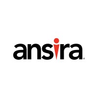 Ansira logo