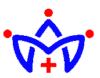 ANWARA MEMORIAL HOSPITAL & DIAGNOSTIC CENTRE logo