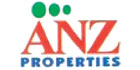 ANZ Properties Limited logo