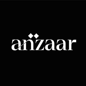 Anzaar logo