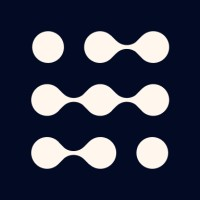 Apaleo logo