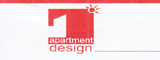 Apartment Design & Holdings Ltd. logo