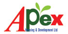 Apex Housing & Development Ltd. logo