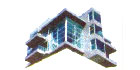 Apex Property Development Limited logo