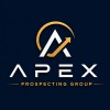 Apex Prospecting Group logo