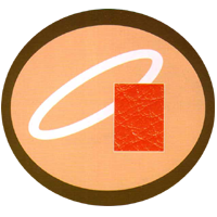 Apex Tannery Limited logo