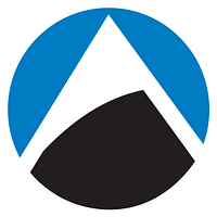 Apex Tool Group logo