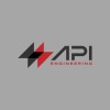 API Engineering logo