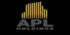 APL Holdings Limited logo