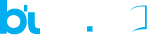 Apollo Hospitals logo