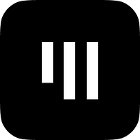 App Akademie logo