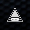 Apparel Studio Global logo