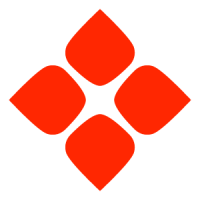 Appen logo