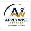 ApplyWise s logo