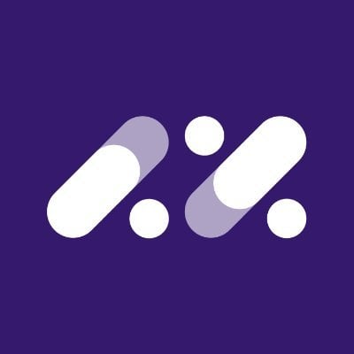 AppZen, Inc logo