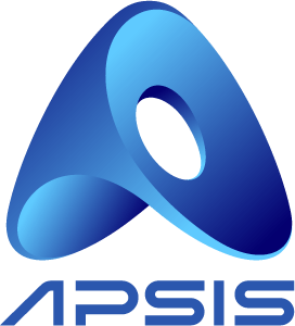 APSIS Solutions Limited