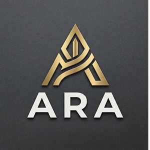 Ara logo
