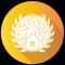 Araz Bangladesh International logo
