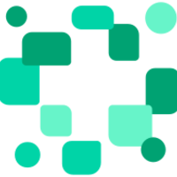 Arbital Health logo