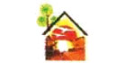 Arcade Real Estate Limited logo