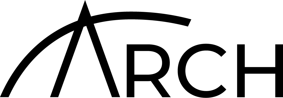 Arch Real Estate Limited logo