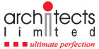 Architects Limited logo