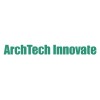 ArchTech Innovate (AA Media) logo