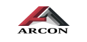 ARCON logo
