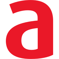 ARCOS logo