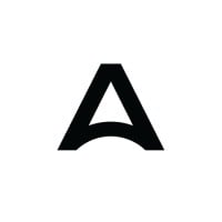Arctiq logo