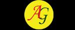 Arif Group of Companies & Industries logo