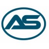 ARIF & SONS (PVT.) LTD logo