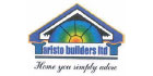 Aristo Builders Ltd logo