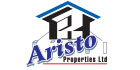 Aristo Properties Ltd. logo