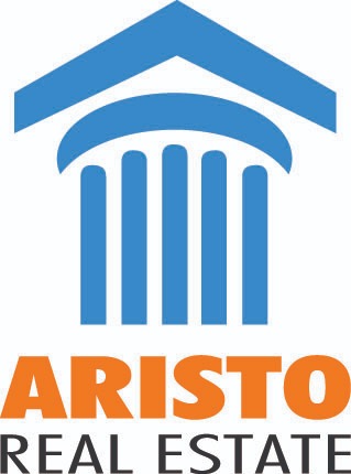 Aristo Real Estate Ltd. logo