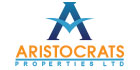 Aristocrats Properties Ltd. logo