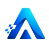 Arivon IT logo