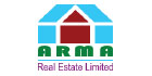 Arma Real Estate Limited logo