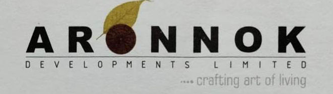 Aronnok Developments Ltd. logo