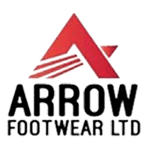 Arrow Footwear Limited logo