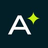 Artbeak logo
