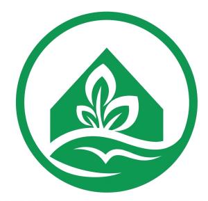 Aryan Property Developers Limited logo