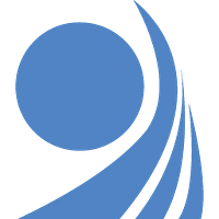 Ascendient logo