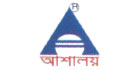 Ashaloy Housing & Developers Ltd. logo